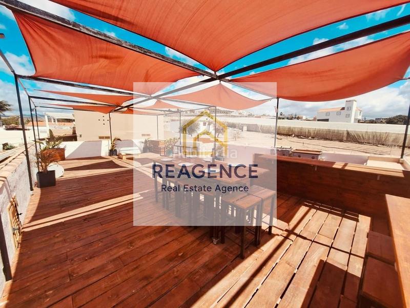 Foto e7f65e8d-4876-488b-9f93-9c4ac037db80. House with heating parking pool in El Salobre San Bartolomé de Tirajana Foto e7f65e8d-4876-488b-9f93-9c4ac037db80. House with heating parking pool in El Salobre San Bartolomé de Tirajana