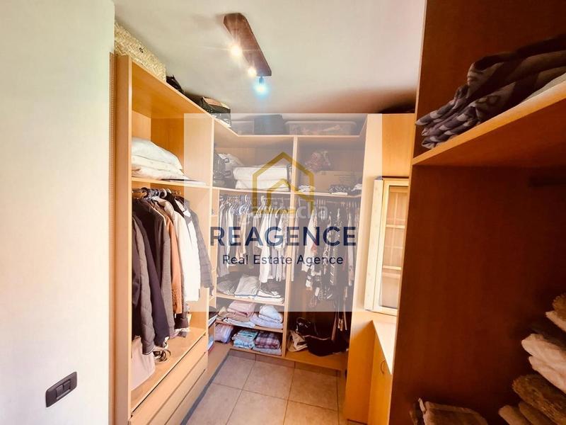 Foto e8a7b4a7-ab36-43fb-bed2-ea5c5426029f. House with heating parking pool in El Salobre San Bartolomé de Tirajana Foto e8a7b4a7-ab36-43fb-bed2-ea5c5426029f. House with heating parking pool in El Salobre San Bartolomé de Tirajana