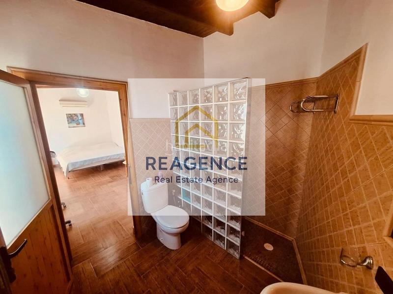 Foto ec1a2ede-1780-4603-930e-75a7edbcfa39. House with heating parking pool in El Salobre San Bartolomé de Tirajana Foto ec1a2ede-1780-4603-930e-75a7edbcfa39. House with heating parking pool in El Salobre San Bartolomé de Tirajana