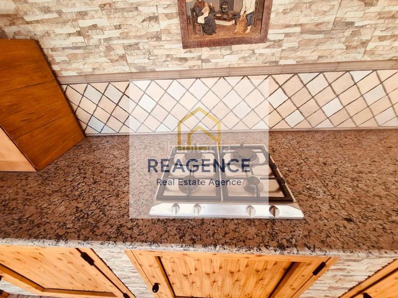 Foto eebe2f8f-a4d3-4f4e-9e15-b152ac983a5a. House with heating parking pool in El Salobre San Bartolomé de Tirajana Foto eebe2f8f-a4d3-4f4e-9e15-b152ac983a5a. House with heating parking pool in El Salobre San Bartolomé de Tirajana