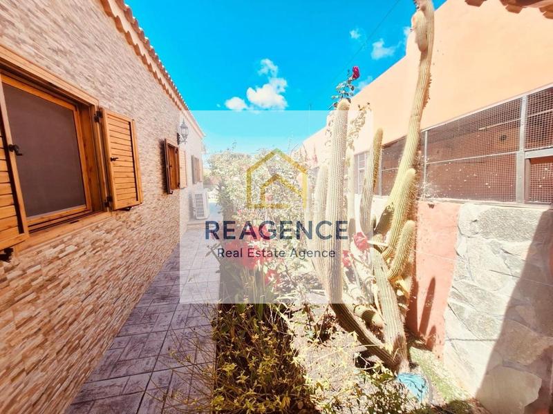 Foto ef2ed70a-2b5e-4aec-8dd0-dbbee9946b2a. House with heating parking pool in El Salobre San Bartolomé de Tirajana Foto ef2ed70a-2b5e-4aec-8dd0-dbbee9946b2a. House with heating parking pool in El Salobre San Bartolomé de Tirajana