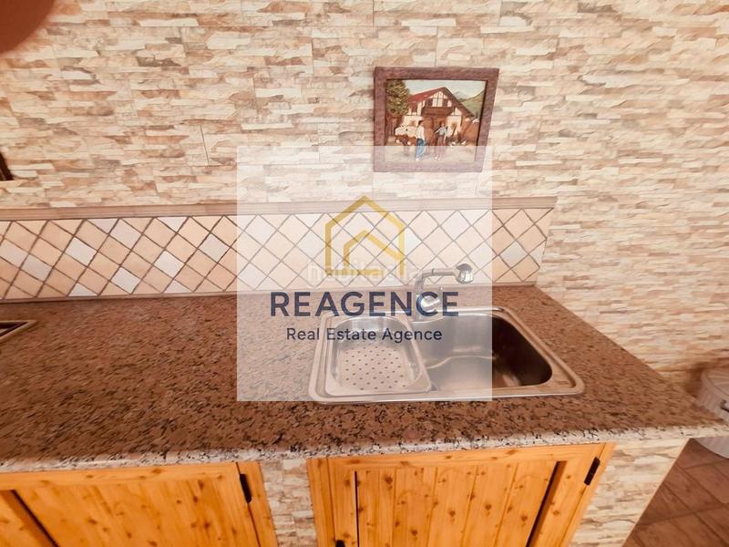 Foto f23e278b-0d8d-4ff5-80f9-95c7b65155e4. House with heating parking pool in El Salobre San Bartolomé de Tirajana Foto f23e278b-0d8d-4ff5-80f9-95c7b65155e4. House with heating parking pool in El Salobre San Bartolomé de Tirajana