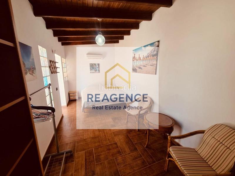 Foto ff6d208f-3cb3-4d2e-9496-ab7ad133c6c6. House with heating parking pool in El Salobre San Bartolomé de Tirajana Foto ff6d208f-3cb3-4d2e-9496-ab7ad133c6c6. House with heating parking pool in El Salobre San Bartolomé de Tirajana