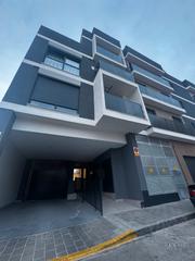 Location Appartement Calle reyes católicos. Alquiler de piso en calle reyes católicos Location Appartement Calle reyes católicos. Alquiler de piso en calle reyes católicos