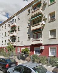 Appartamento  Plaça manila 35. Piso en venta en cl manila Appartamento  Plaça manila 35. Piso en venta en cl manila