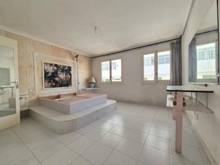 Piso  Carrer antoni ribas. Piso en foners Piso  Carrer antoni ribas. Piso en foners