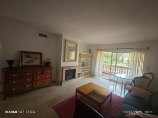 Miete Etagenwohnung Carrer del tord. Piso en puig de ros Miete Etagenwohnung Carrer del tord. Piso en puig de ros