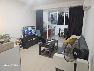 Alquiler Estudio Calle jabea n3. Estudio en torrequebrada Alquiler Estudio Calle jabea n3. Estudio en torrequebrada
