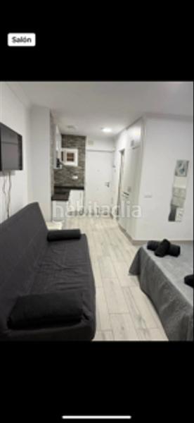 Foto 064aa603-5686-4a33-ab30-6697e85eee36. Miete studiowohnung in avenida gamonal 8b in Parque de la Paloma Benalmádena Foto 064aa603-5686-4a33-ab30-6697e85eee36. Miete studiowohnung in avenida gamonal 8b in Parque de la Paloma Benalmádena