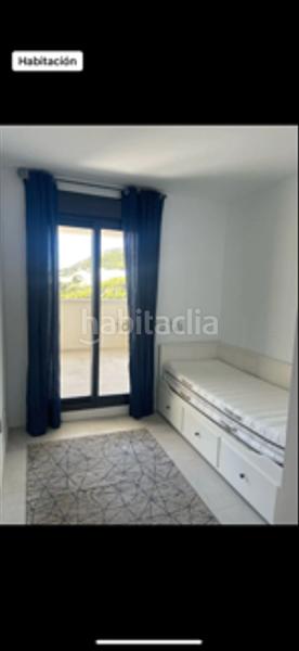 Foto 3931c4fa-6ac5-4c76-be46-bb1d3ac50611. Location appartement dans avenida rocas blancas 3 dans Benalmádena Foto 3931c4fa-6ac5-4c76-be46-bb1d3ac50611. Location appartement dans avenida rocas blancas 3 dans Benalmádena