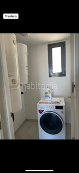 Foto 4186bf44-17b5-4d05-8083-b68340a7ba55. Location appartement dans avenida rocas blancas 3 dans Benalmádena Foto 4186bf44-17b5-4d05-8083-b68340a7ba55. Location appartement dans avenida rocas blancas 3 dans Benalmádena