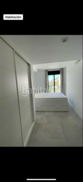 Foto 462011bf-7992-4156-832c-fcc73fac6451. Location appartement dans avenida rocas blancas 3 dans Benalmádena Foto 462011bf-7992-4156-832c-fcc73fac6451. Location appartement dans avenida rocas blancas 3 dans Benalmádena
