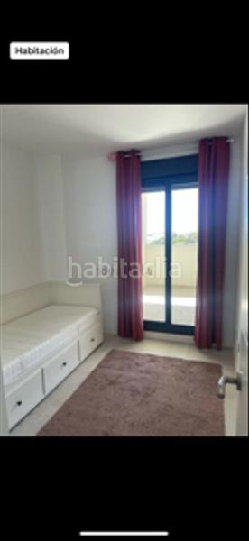 Foto 76402d9c-3ba2-4e3a-bf3e-57f673a3f8d3. Location appartement dans avenida rocas blancas 3 dans Benalmádena Foto 76402d9c-3ba2-4e3a-bf3e-57f673a3f8d3. Location appartement dans avenida rocas blancas 3 dans Benalmádena