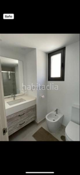 Foto 84ab4835-e2c7-4bf3-94ea-09a14c9af29b. Location appartement dans avenida rocas blancas 3 dans Benalmádena Foto 84ab4835-e2c7-4bf3-94ea-09a14c9af29b. Location appartement dans avenida rocas blancas 3 dans Benalmádena