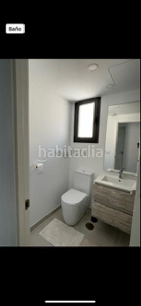 Foto 97022735-80d8-4701-aec3-ad8d9fd050eb. Location appartement dans avenida rocas blancas 3 dans Benalmádena Foto 97022735-80d8-4701-aec3-ad8d9fd050eb. Location appartement dans avenida rocas blancas 3 dans Benalmádena