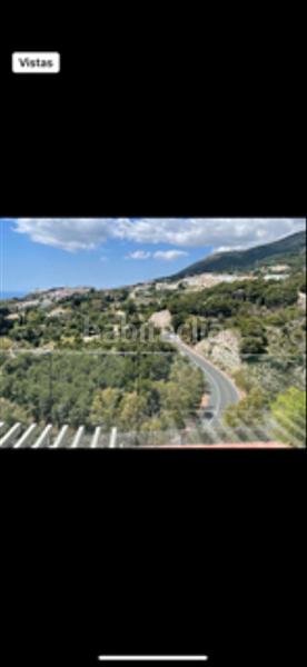 Foto a90bd352-d354-46e8-a568-3233329627da. Location appartement dans avenida rocas blancas 3 dans Benalmádena Foto a90bd352-d354-46e8-a568-3233329627da. Location appartement dans avenida rocas blancas 3 dans Benalmádena