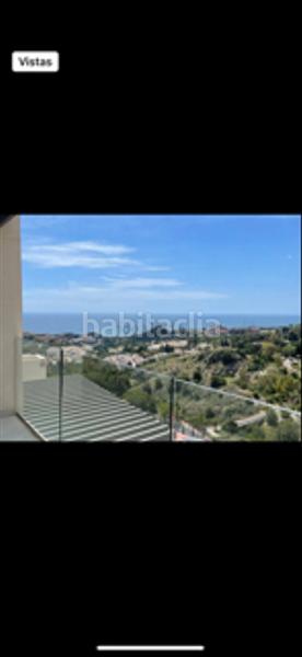 Foto b4d35919-e25d-43f8-9572-c2a7ed2b35f4. Location appartement dans avenida rocas blancas 3 dans Benalmádena Foto b4d35919-e25d-43f8-9572-c2a7ed2b35f4. Location appartement dans avenida rocas blancas 3 dans Benalmádena