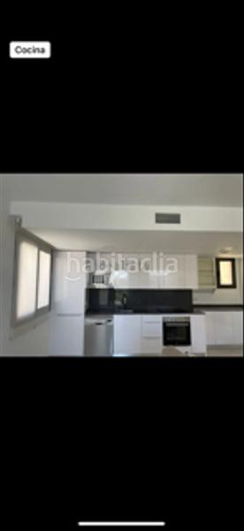 Foto bbf7ded3-7252-455c-abd9-ac443da9b841. Location appartement dans avenida rocas blancas 3 dans Benalmádena Foto bbf7ded3-7252-455c-abd9-ac443da9b841. Location appartement dans avenida rocas blancas 3 dans Benalmádena