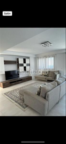 Foto c6d03341-6c1f-44b2-b476-db37a8e1a28c. Location appartement dans avenida rocas blancas 3 dans Benalmádena Foto c6d03341-6c1f-44b2-b476-db37a8e1a28c. Location appartement dans avenida rocas blancas 3 dans Benalmádena