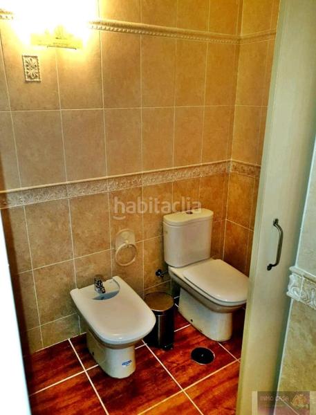 Foto 06a627b2-438e-4252-a5d8-e2a4c1c9288f. Lloguer loft a calle el rosario 7 a Las Chapas - Alicate Playa Marbella Foto 06a627b2-438e-4252-a5d8-e2a4c1c9288f. Lloguer loft a calle el rosario 7 a Las Chapas - Alicate Playa Marbella