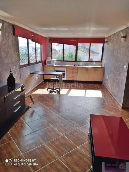 Foto 5805b769-7767-427a-beb3-424c52409cf0. Lloguer loft a calle el rosario 7 a Las Chapas - Alicate Playa Marbella Foto 5805b769-7767-427a-beb3-424c52409cf0. Lloguer loft a calle el rosario 7 a Las Chapas - Alicate Playa Marbella