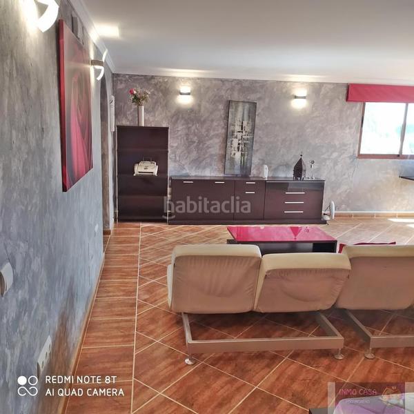 Foto 63e01c87-aacf-4db1-b2f1-fd12a84cb69d. Lloguer loft a calle el rosario 7 a Las Chapas - Alicate Playa Marbella Foto 63e01c87-aacf-4db1-b2f1-fd12a84cb69d. Lloguer loft a calle el rosario 7 a Las Chapas - Alicate Playa Marbella