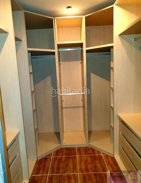 Foto 734f5407-8fb9-4c65-be54-958dc0881411. Lloguer loft a calle el rosario 7 a Las Chapas - Alicate Playa Marbella Foto 734f5407-8fb9-4c65-be54-958dc0881411. Lloguer loft a calle el rosario 7 a Las Chapas - Alicate Playa Marbella