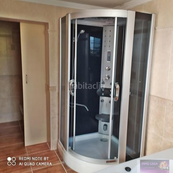Foto 829b9833-e017-40fa-b2ad-c48fcebe6308. Lloguer loft a calle el rosario 7 a Las Chapas - Alicate Playa Marbella Foto 829b9833-e017-40fa-b2ad-c48fcebe6308. Lloguer loft a calle el rosario 7 a Las Chapas - Alicate Playa Marbella