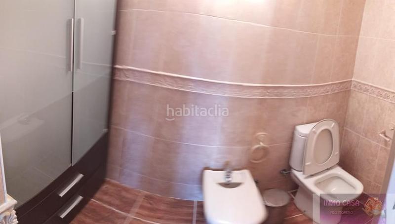 Foto 8663ce87-3b24-44f3-b0cc-8f593e0d4c1f. Lloguer loft a calle el rosario 7 a Las Chapas - Alicate Playa Marbella Foto 8663ce87-3b24-44f3-b0cc-8f593e0d4c1f. Lloguer loft a calle el rosario 7 a Las Chapas - Alicate Playa Marbella