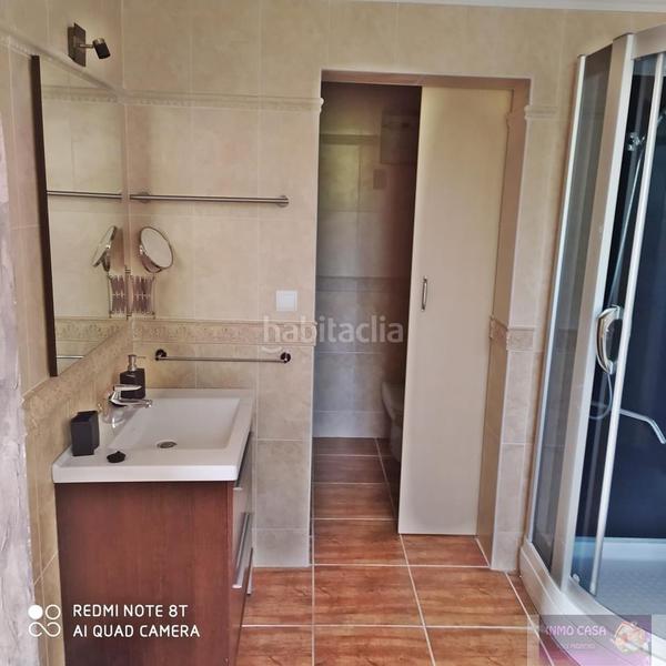 Foto a1bd9075-a3bf-495f-bc4b-0fb8cd0dc714. Lloguer loft a calle el rosario 7 a Las Chapas - Alicate Playa Marbella Foto a1bd9075-a3bf-495f-bc4b-0fb8cd0dc714. Lloguer loft a calle el rosario 7 a Las Chapas - Alicate Playa Marbella