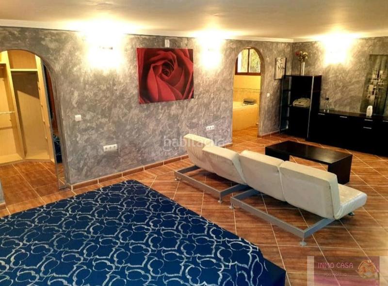 Foto b8a762ff-b0a5-435b-982f-2f0114289958. Lloguer loft a calle el rosario 7 a Las Chapas - Alicate Playa Marbella Foto b8a762ff-b0a5-435b-982f-2f0114289958. Lloguer loft a calle el rosario 7 a Las Chapas - Alicate Playa Marbella