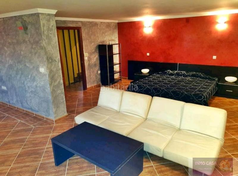 Foto bc92c3b2-8267-41f0-807c-05629d6683e9. Lloguer loft a calle el rosario 7 a Las Chapas - Alicate Playa Marbella Foto bc92c3b2-8267-41f0-807c-05629d6683e9. Lloguer loft a calle el rosario 7 a Las Chapas - Alicate Playa Marbella