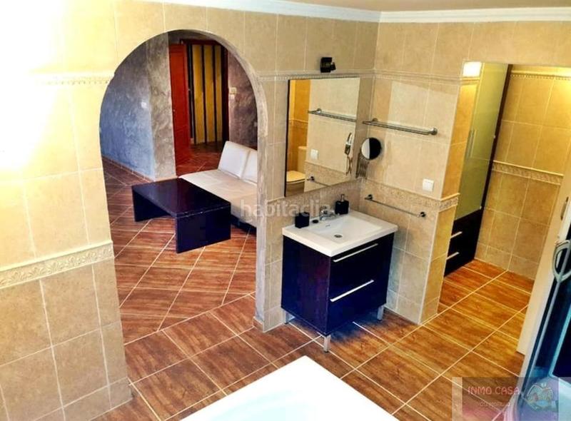 Foto c3071aac-6c79-4fd1-a3ab-d14cd1510e62. Lloguer loft a calle el rosario 7 a Las Chapas - Alicate Playa Marbella Foto c3071aac-6c79-4fd1-a3ab-d14cd1510e62. Lloguer loft a calle el rosario 7 a Las Chapas - Alicate Playa Marbella