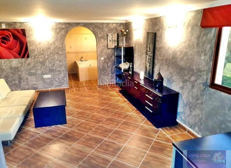 Foto cdce43b1-25bf-4af6-90af-9b6862ae1fe0. Lloguer loft a calle el rosario 7 a Las Chapas - Alicate Playa Marbella Foto cdce43b1-25bf-4af6-90af-9b6862ae1fe0. Lloguer loft a calle el rosario 7 a Las Chapas - Alicate Playa Marbella