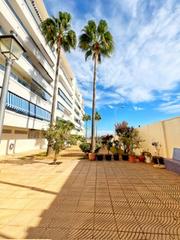 Location Appartement à Calle soria 10. Piso en san pedro de alcantara Location Appartement à Calle soria 10. Piso en san pedro de alcantara