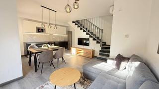 Casa adosada en Playa Flamenca. Descubra su hogar soñado en playa flamenca  confort moderno junt Casa adosada en Playa Flamenca. Descubra su hogar soñado en playa flamenca  confort moderno junt