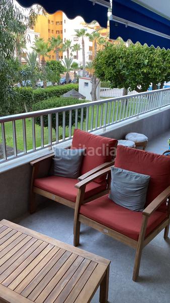 Foto 03d530bb-6a95-4ec2-af2f-a777a64b7c06. Appartement avec chauffage piscine dans Punta Prima Torrevieja Foto 03d530bb-6a95-4ec2-af2f-a777a64b7c06. Appartement avec chauffage piscine dans Punta Prima Torrevieja