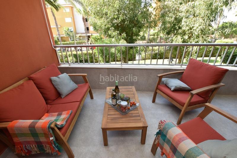 Foto 0dee970a-4147-47fb-9074-0012dff00d70. Appartement avec chauffage piscine dans Punta Prima Torrevieja Foto 0dee970a-4147-47fb-9074-0012dff00d70. Appartement avec chauffage piscine dans Punta Prima Torrevieja