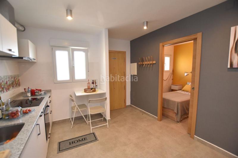 Foto 3c3a5475-51c2-439a-8df9-78883d30a3d8. Appartement avec chauffage piscine dans Punta Prima Torrevieja Foto 3c3a5475-51c2-439a-8df9-78883d30a3d8. Appartement avec chauffage piscine dans Punta Prima Torrevieja