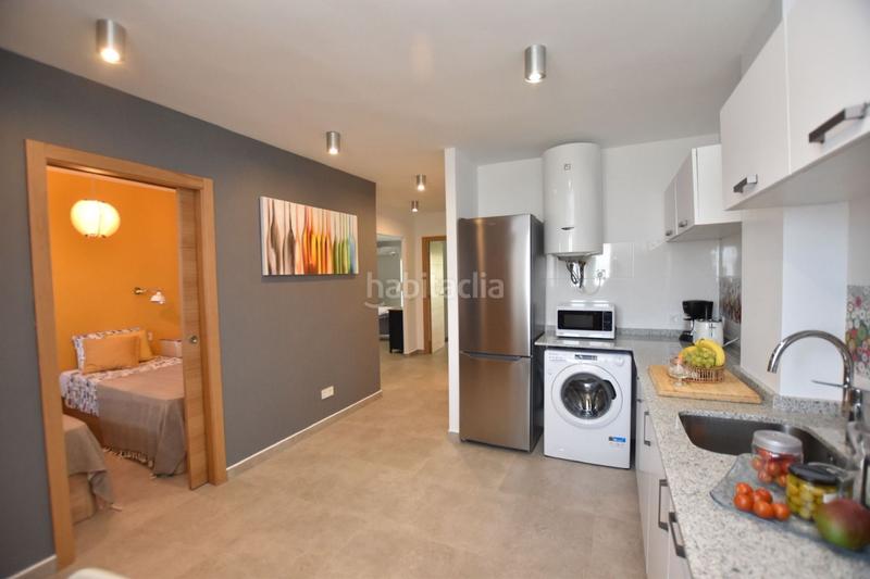 Foto 532c697f-e7da-4168-981e-44b38d9a0ed5. Appartement avec chauffage piscine dans Punta Prima Torrevieja Foto 532c697f-e7da-4168-981e-44b38d9a0ed5. Appartement avec chauffage piscine dans Punta Prima Torrevieja