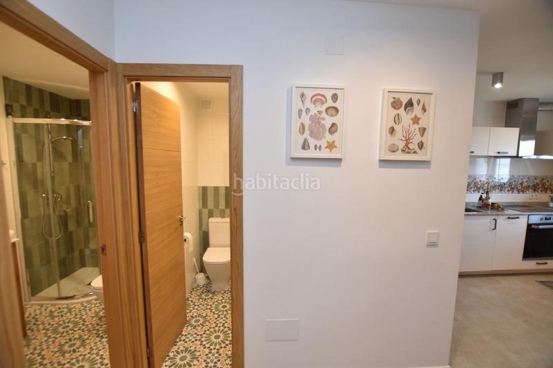 Foto 76b0c910-a10f-46ad-b7d9-d43d6fa3d93f. Appartement avec chauffage piscine dans Punta Prima Torrevieja Foto 76b0c910-a10f-46ad-b7d9-d43d6fa3d93f. Appartement avec chauffage piscine dans Punta Prima Torrevieja