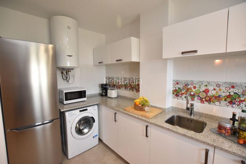 Foto 7abe4c7f-cab5-43ad-9b23-6adabd7b23ed. Appartement avec chauffage piscine dans Punta Prima Torrevieja Foto 7abe4c7f-cab5-43ad-9b23-6adabd7b23ed. Appartement avec chauffage piscine dans Punta Prima Torrevieja