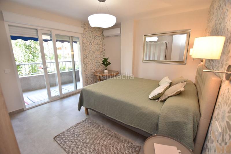 Foto 7e4f530f-a50b-4f7a-af7f-3bcc0fea686e. Appartement avec chauffage piscine dans Punta Prima Torrevieja Foto 7e4f530f-a50b-4f7a-af7f-3bcc0fea686e. Appartement avec chauffage piscine dans Punta Prima Torrevieja