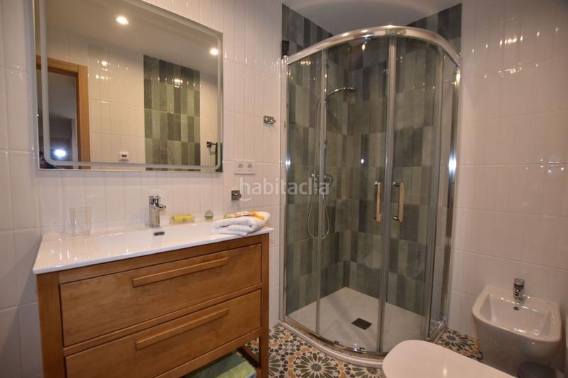 Foto 91396466-8204-4fd7-8e62-da6966bd4426. Appartement avec chauffage piscine dans Punta Prima Torrevieja Foto 91396466-8204-4fd7-8e62-da6966bd4426. Appartement avec chauffage piscine dans Punta Prima Torrevieja