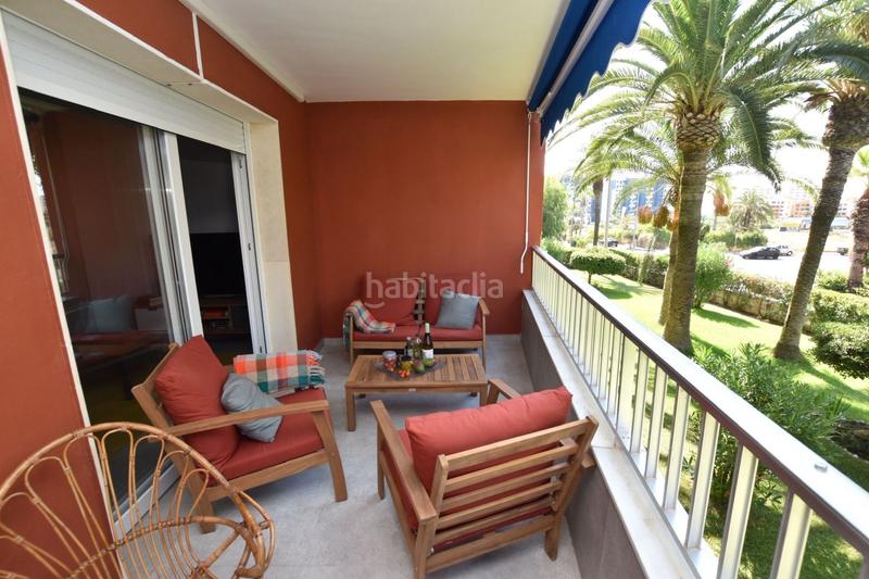 Foto b112a75a-b5db-42fd-9141-de209b953d1c. Appartement avec chauffage piscine dans Punta Prima Torrevieja Foto b112a75a-b5db-42fd-9141-de209b953d1c. Appartement avec chauffage piscine dans Punta Prima Torrevieja