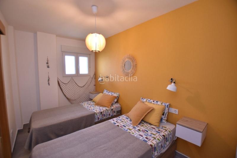 Foto c062aea1-f063-43a7-86ad-6f2f393e78bf. Appartement avec chauffage piscine dans Punta Prima Torrevieja Foto c062aea1-f063-43a7-86ad-6f2f393e78bf. Appartement avec chauffage piscine dans Punta Prima Torrevieja