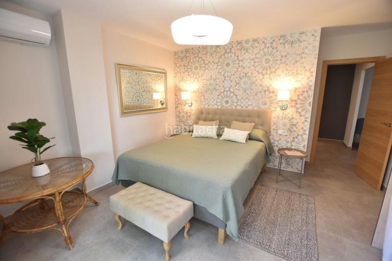 Foto c7aa6e54-4c37-4c8f-bab0-0f25f087c55f. Appartement avec chauffage piscine dans Punta Prima Torrevieja Foto c7aa6e54-4c37-4c8f-bab0-0f25f087c55f. Appartement avec chauffage piscine dans Punta Prima Torrevieja