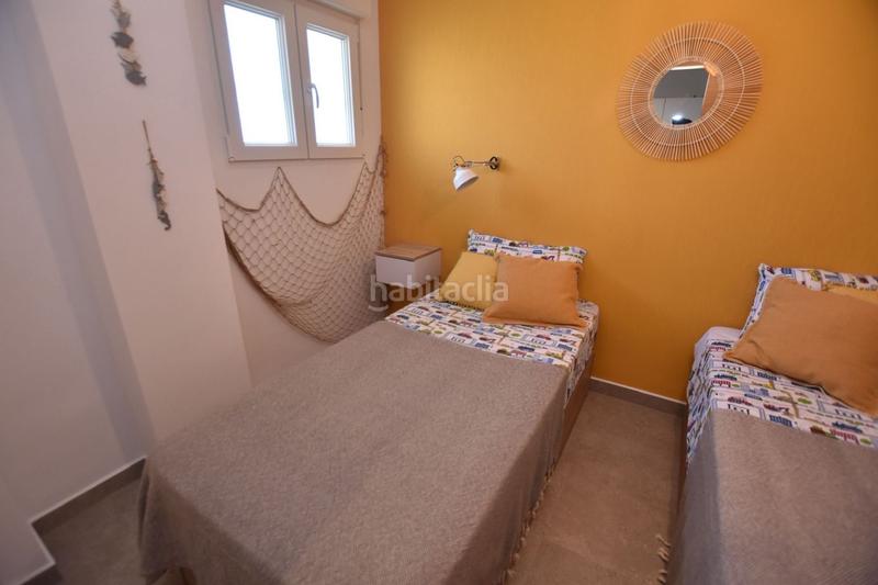 Foto c8e78690-ed89-4882-a8c1-7496648c9c9c. Appartement avec chauffage piscine dans Punta Prima Torrevieja Foto c8e78690-ed89-4882-a8c1-7496648c9c9c. Appartement avec chauffage piscine dans Punta Prima Torrevieja