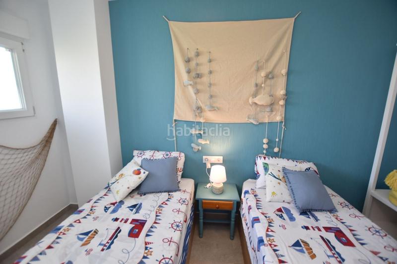 Foto d1de917b-a9ae-496c-a3e0-2d7c95c6c9a7. Appartement avec chauffage piscine dans Punta Prima Torrevieja Foto d1de917b-a9ae-496c-a3e0-2d7c95c6c9a7. Appartement avec chauffage piscine dans Punta Prima Torrevieja