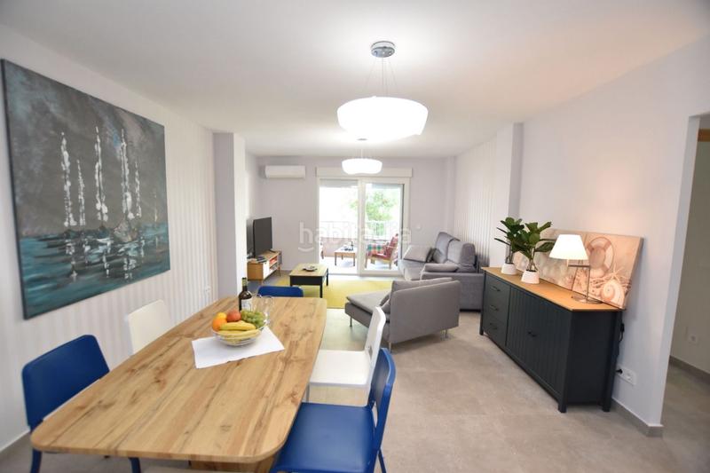 Foto e9b87d25-72c0-4b3e-91c8-f834f97e07dc. Appartement avec chauffage piscine dans Punta Prima Torrevieja Foto e9b87d25-72c0-4b3e-91c8-f834f97e07dc. Appartement avec chauffage piscine dans Punta Prima Torrevieja